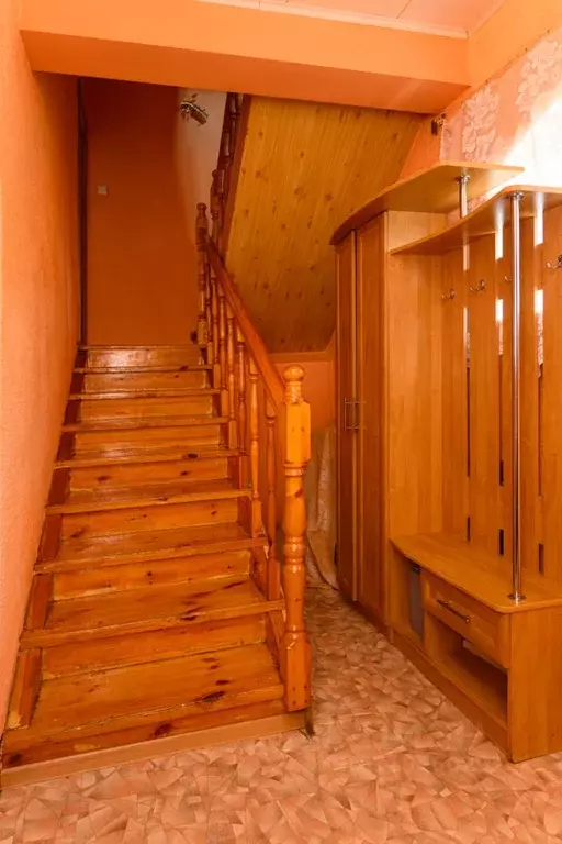 Дом в Челябинская область, Копейск ул. Угольщиков, 20 (201 м) - Фото 2