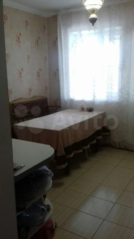 Дом 170 м на участке 8 сот. - Фото 2