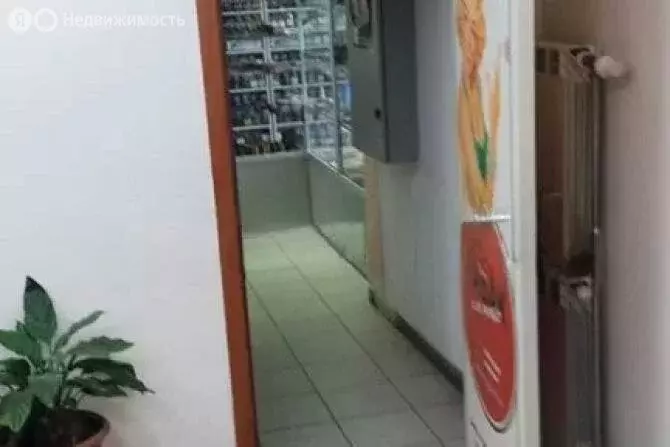 Помещение свободного назначения (10 м) - Фото 0