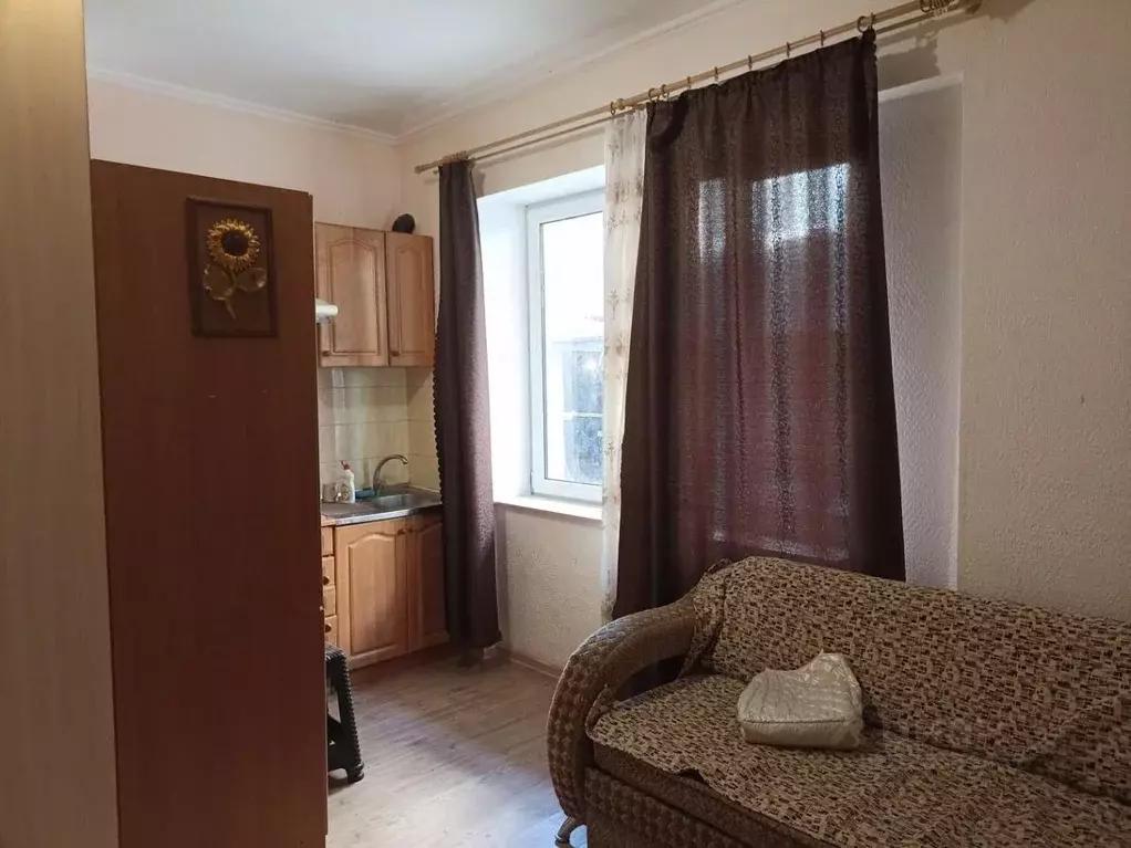 Помещение свободного назначения в Краснодарский край, Анапа ул. ... - Фото 2