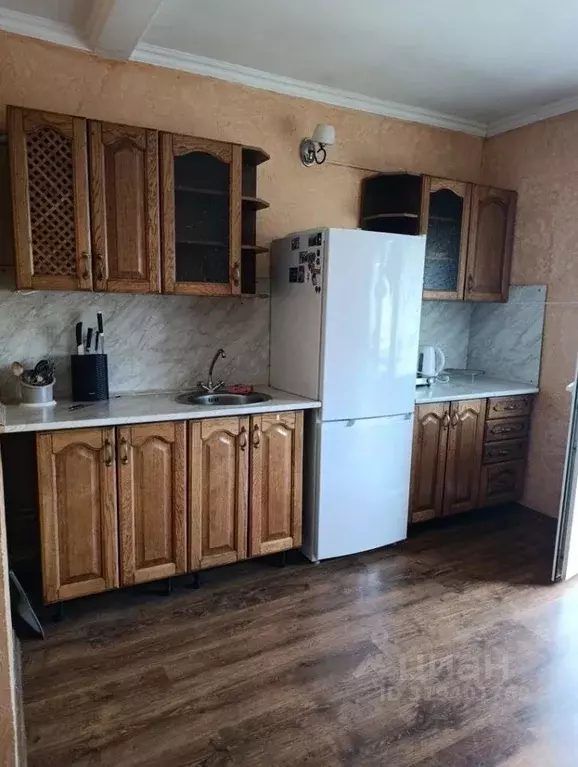 Студия Севастополь ул. Короленко, 24/23 (23.0 м) - Фото 1