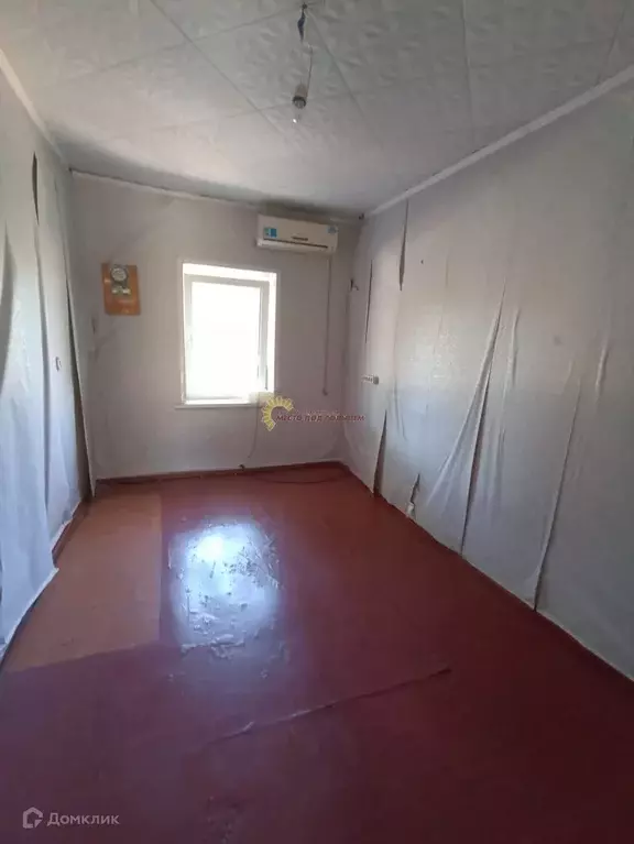 Продаётся 2-к квартира, 31.6 м - Фото 1