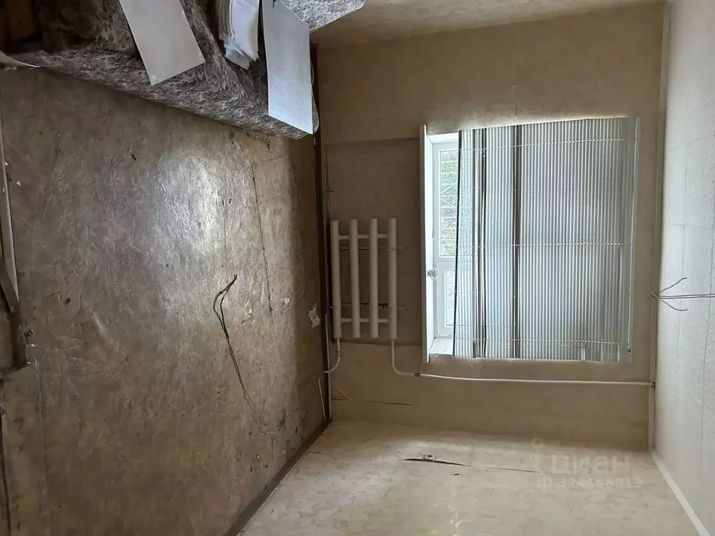 Помещение свободного назначения в Саратовская область, Советский ... - Фото 1