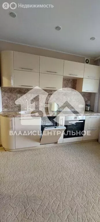2-комнатная квартира: Новосибирск, улица Дуси Ковальчук, 2/1 (49.5 м) - Фото 0
