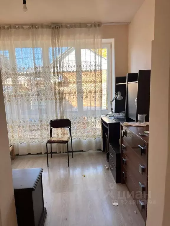 Дом в Северная Осетия, Владикавказ ул. Кирова (70 м) - Фото 2