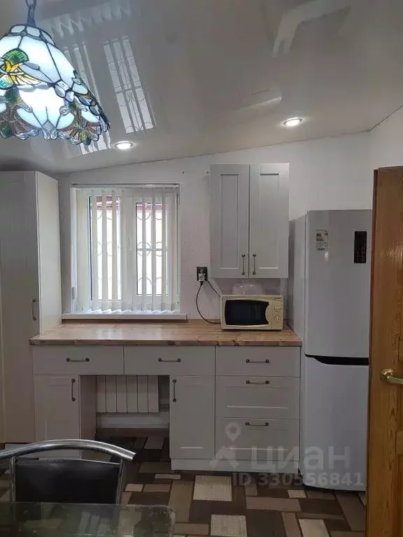 Дом в Ставропольский край, Пятигорск Университетская ул., 9 (35 м) - Фото 2