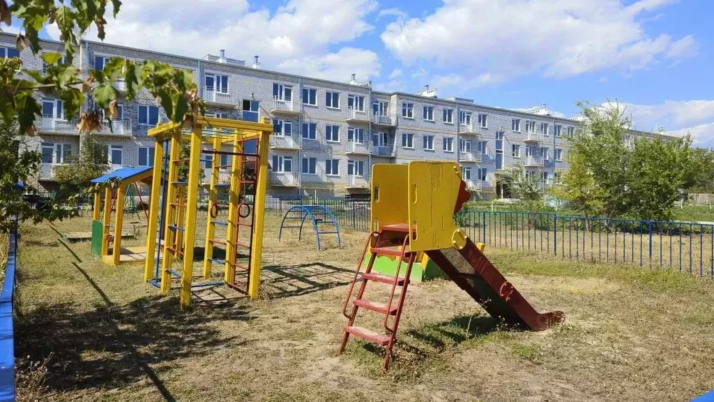 2-к кв. Ростовская область, Таганрог ул. Победы, 103 (47.06 м) - Фото 0