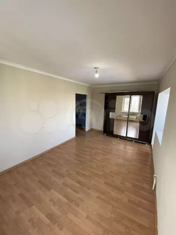 2-к. квартира, 52 м, 9/9 эт. - Фото 0