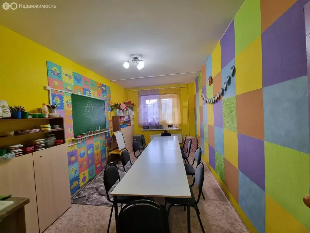 3-комнатная квартира: Саратов, 1-й Тульский проезд, 30А (81.6 м) - Фото 1