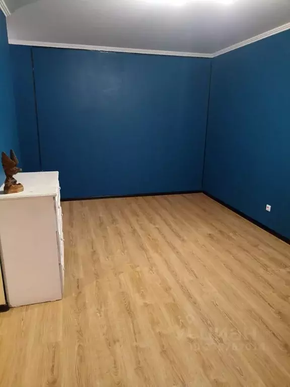 1-к кв. Алтайский край, Барнаул Взлетная ул., 36 (36.0 м) - Фото 2