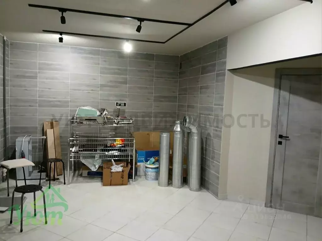 Помещение свободного назначения в Московская область, Люберцы ... - Фото 2