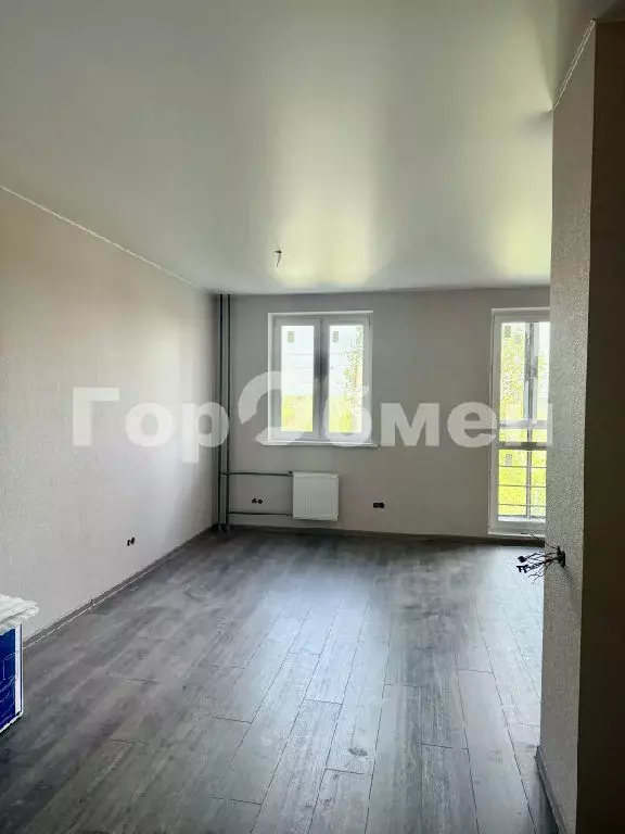 Продается 1-комнатная квартира - Фото 0