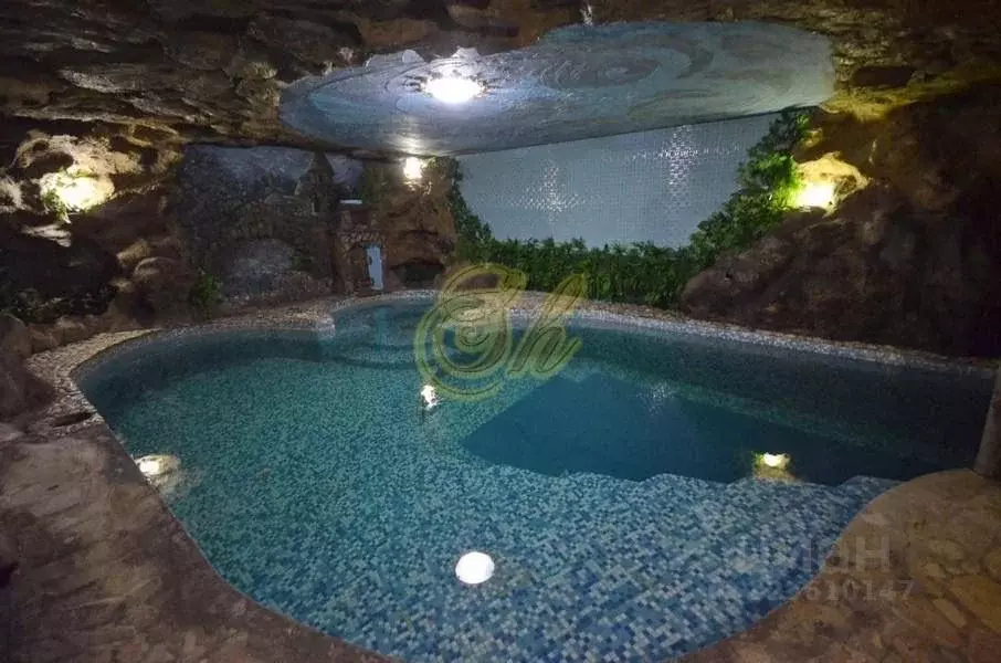 Дом в Московская область, Балашиха Абрамцево кв-л, 103А (530 м) - Фото 1