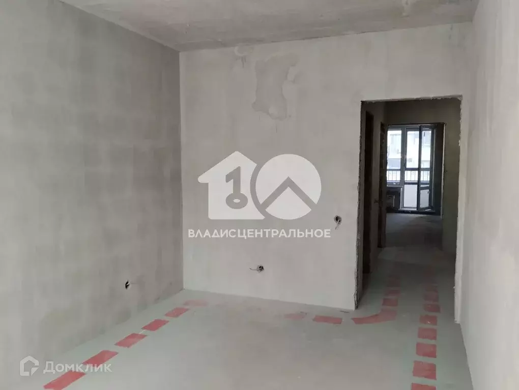 Продаётся 1-к квартира, 38.2 м - Фото 1