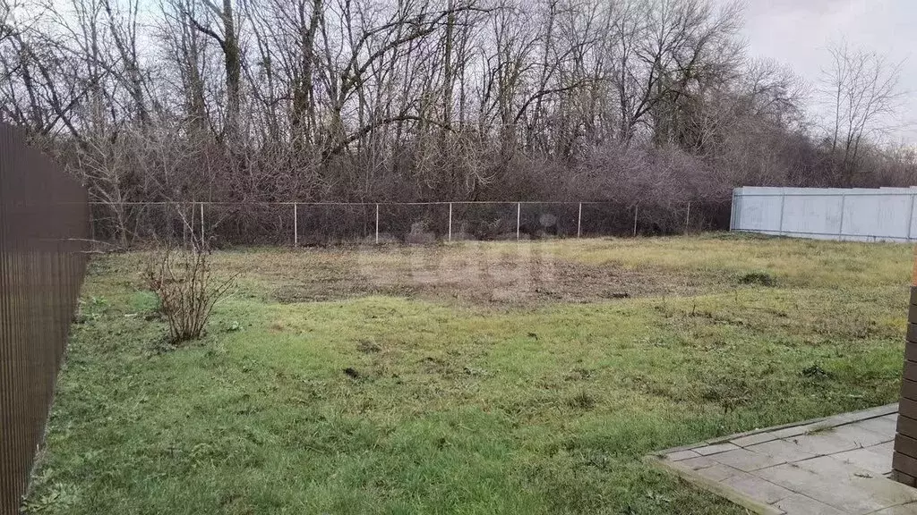 Участок в Белгородский район, Бессоновское сельское поселение, хутор ... - Фото 1