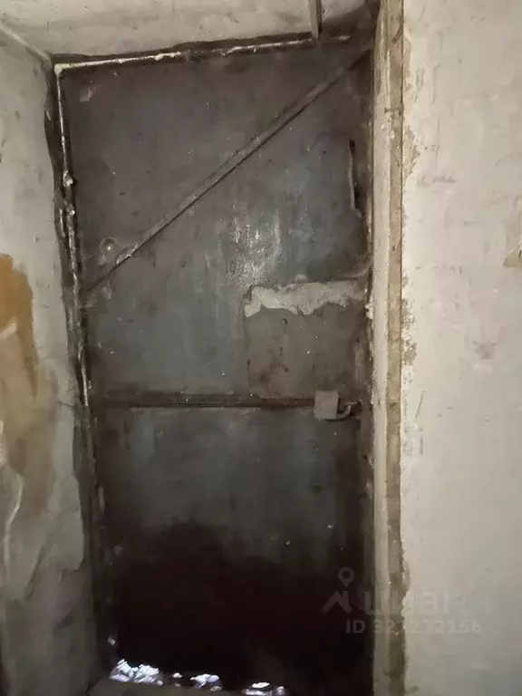 Помещение свободного назначения в Приморский край, Находка Заводская ... - Фото 0