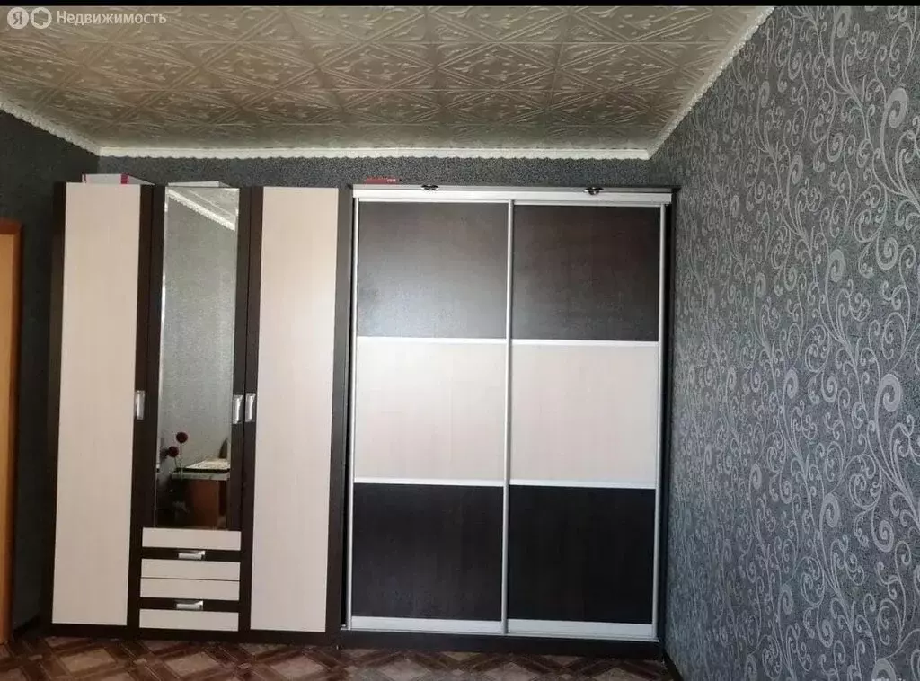 1-комнатная квартира: Нерюнгри, проспект Ленина, 4 (37 м) - Фото 2