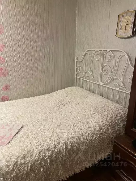 1-к кв. Тульская область, Киреевск ул. Гагарина, 14 (32.0 м) - Фото 2