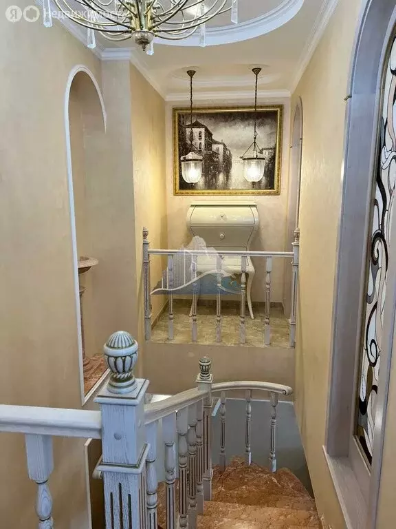 Квартира-студия: Ялта, Таврическая улица, 2Б (450 м) - Фото 1