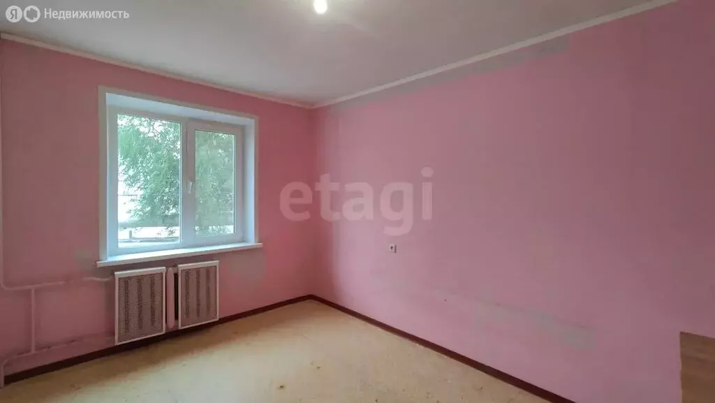 3-комнатная квартира: Энгельс, улица Волоха, 7 (60 м) - Фото 2