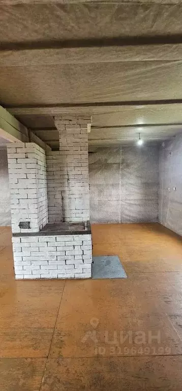 Дом в Бурятия, Иволгинский район, Нижнеиволгинское с/пос, Хойтобэе у., ... - Фото 1