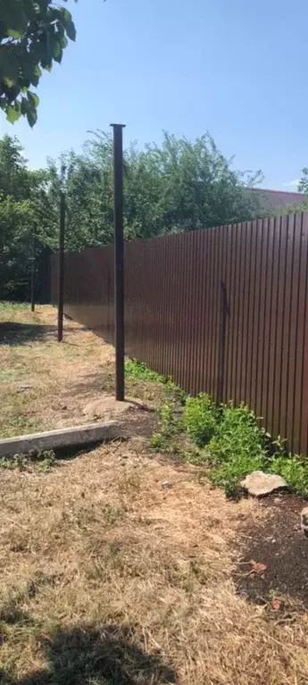 Участок в Краснодарский край, Ейский район, Кухаривское с/пос, ... - Фото 1