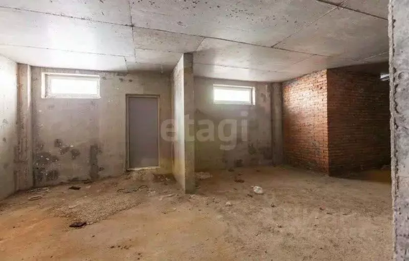 Помещение свободного назначения в Краснодарский край, Анапа Таманская ... - Фото 2