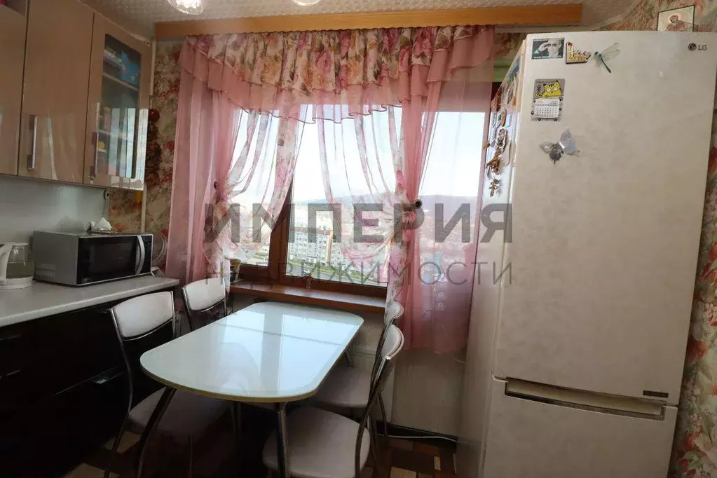 Квартира, 2 комнаты, 50.3 м - Фото 1