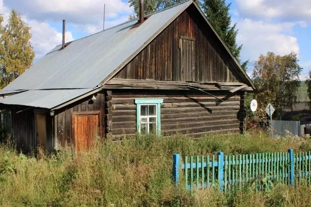 Свободной планировки кв. Красноярский край, Северо-Енисейский ... - Фото 2