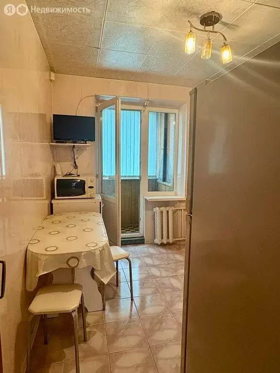 3к в -комнатной квартире (38.5 м) - Фото 1