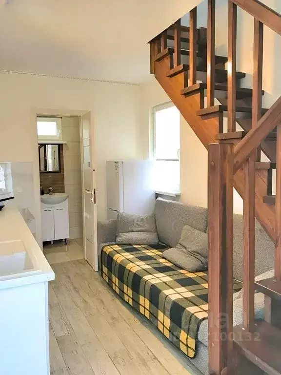 Дом в Калининградская область, Калининград Октябрьское СНТ, ул. ... - Фото 1