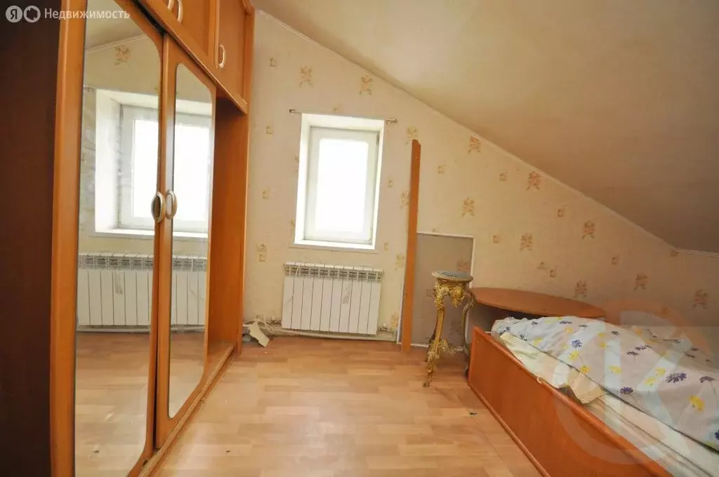 2-комнатная квартира: Евпатория, улица Революции, 64/2 (45.8 м) - Фото 1