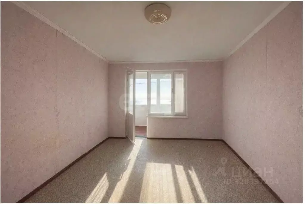 2-к кв. Крым, Ялта муниципальный округ, Гаспра пгт ул. Риекская, 17 ... - Фото 2