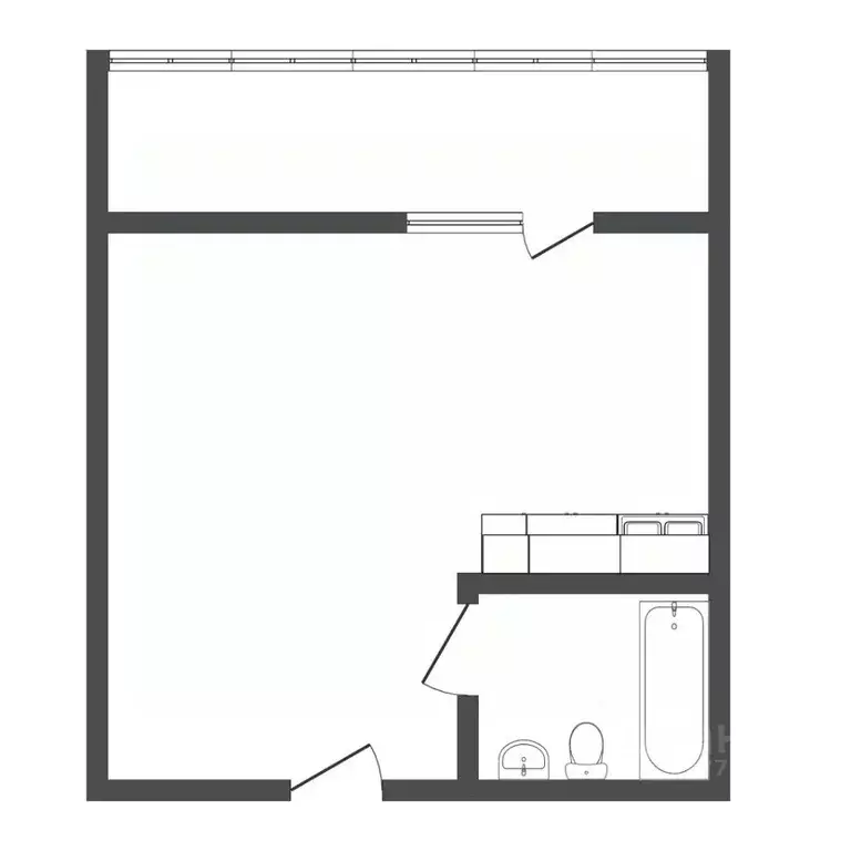 Студия Ставропольский край, Михайловск Шпаковский район, Гармония ... - Фото 2