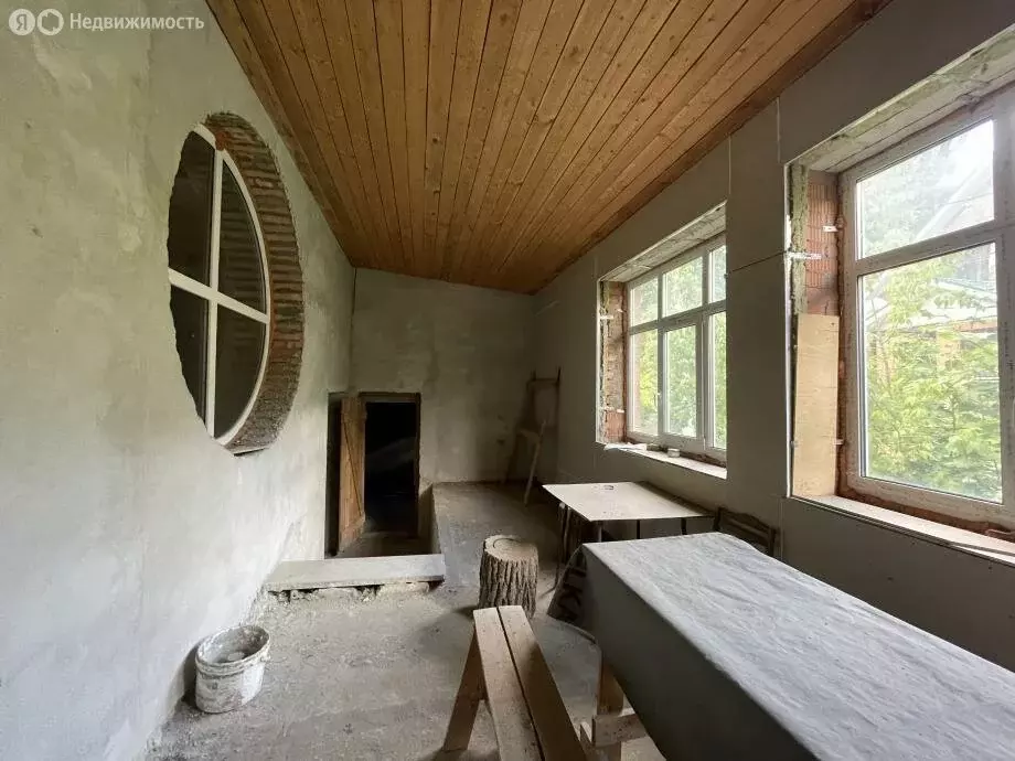 Дом в Самара, улица Овраг Артек, 9 (400 м) - Фото 0