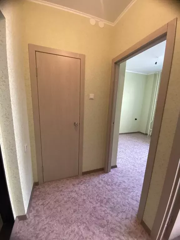 Продаётся 1-к квартира, 25.1 м - Фото 1