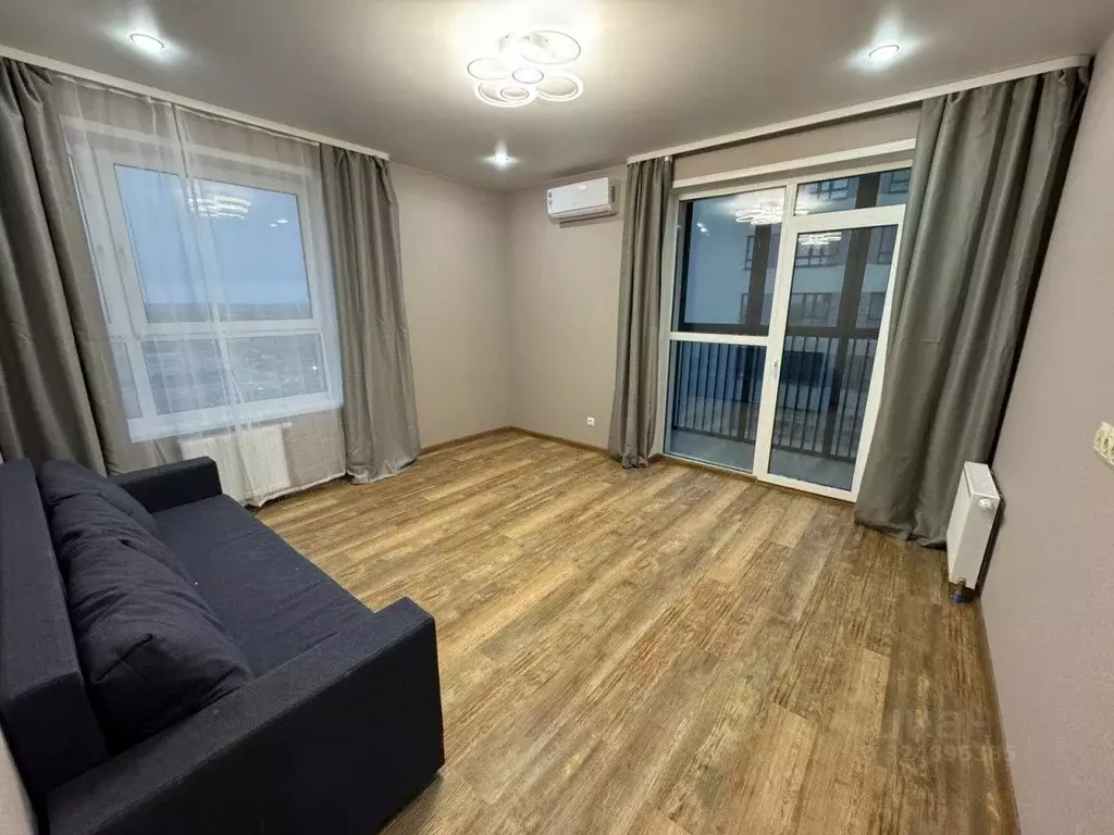 2-к кв. Свердловская область, Верхняя Пышма просп. Успенский, 113Г ... - Фото 1