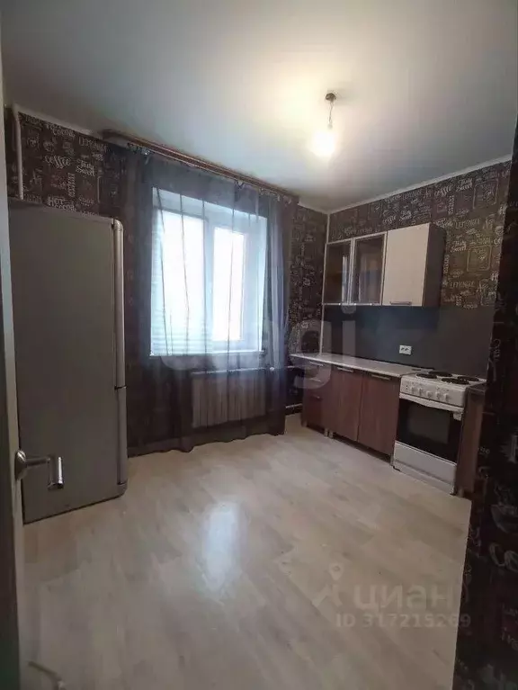 2-к кв. Курская область, Курск ул. Домостроителей, 6 (56.6 м) - Фото 0