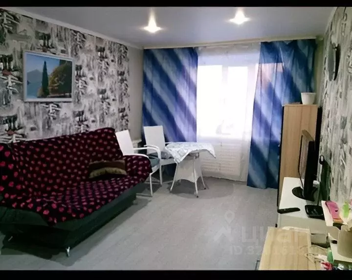 Комната Башкортостан, Ишимбай ул. Вахитова, 7 (18.0 м) - Фото 0