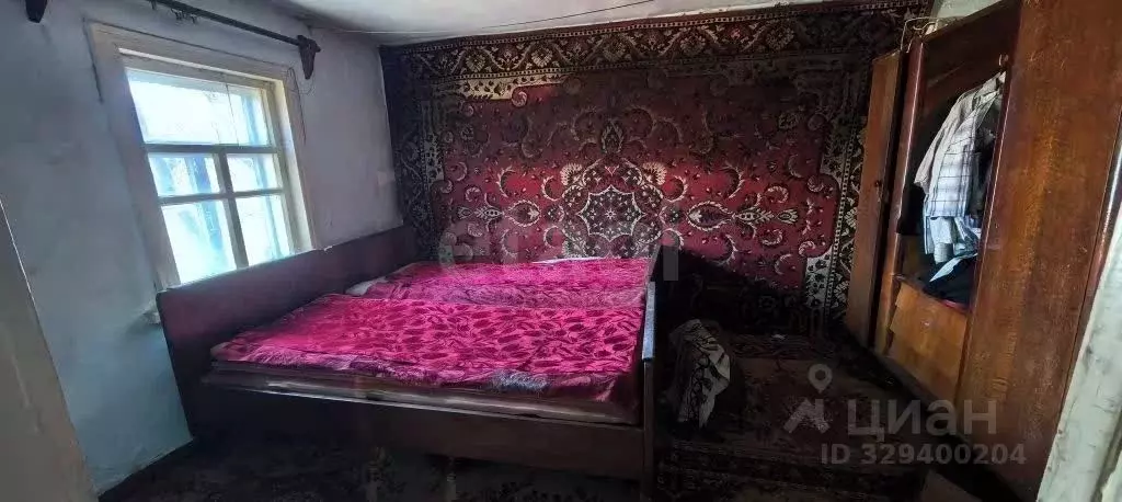 Дом в Кемеровская область, Новокузнецк Камышовая ул., 38 (51 м) - Фото 1