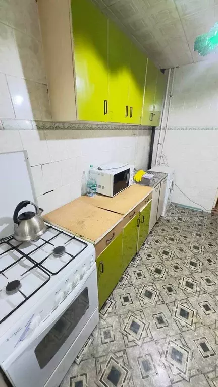 Продаётся 3-к квартира, 61 м - Фото 0