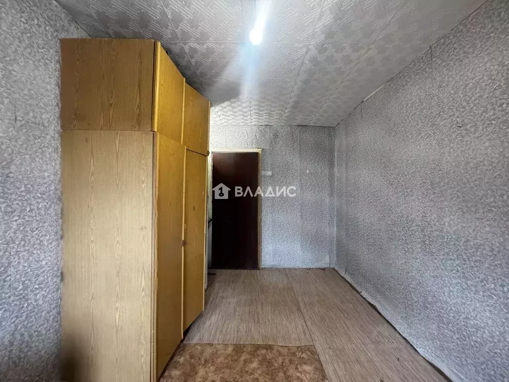 Комната Иркутская область, Ангарск 85-й кв-л, 16 (11.3 м) - Фото 2