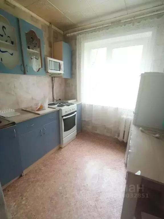 1-к кв. Иркутская область, Шелехов 6-й кв-л, 4 (30.0 м) - Фото 1
