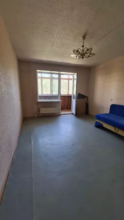 Продаётся 2-к квартира, 49 м - Фото 0