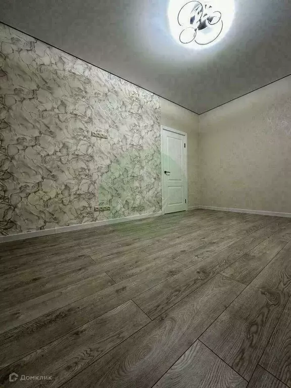 Продаётся 1-к квартира, 36 м - Фото 1