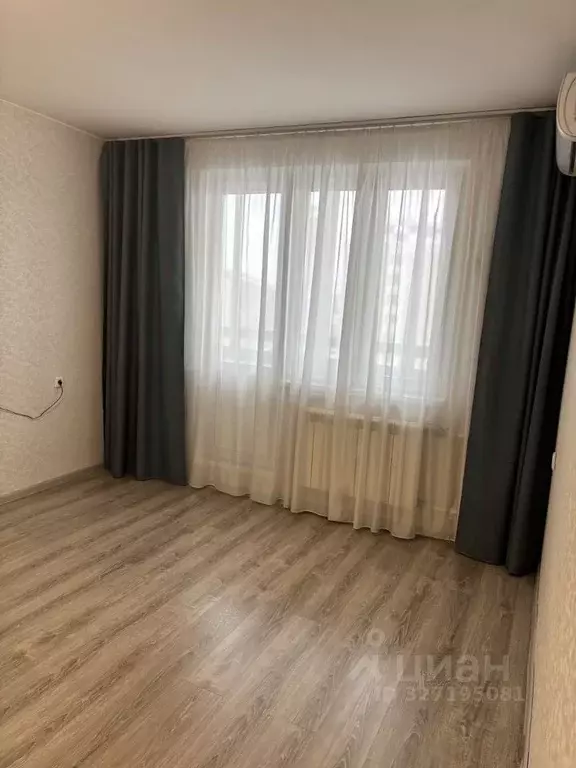 1-к кв. Москва Рождественская ул., 33 (38.0 м) - Фото 1