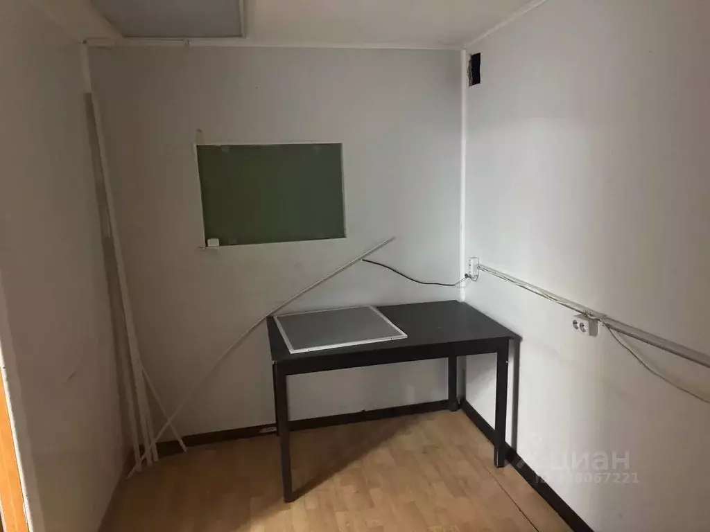 Помещение свободного назначения в Санкт-Петербург, Санкт-Петербург, ... - Фото 1