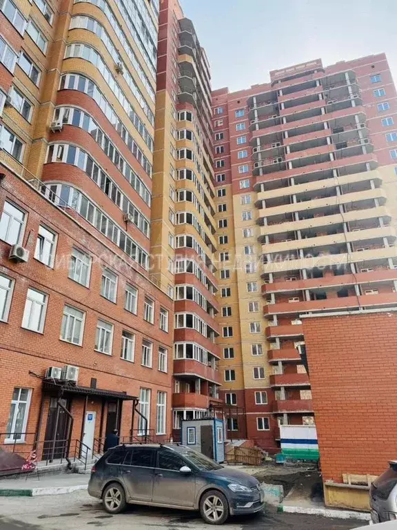 Продам помещение свободного назначения, 40 м - Фото 0