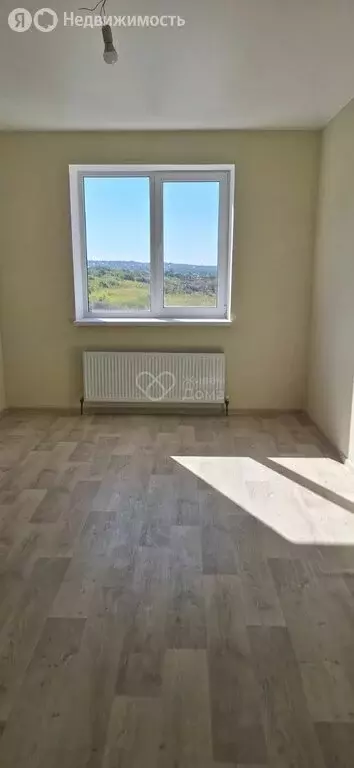 2-комнатная квартира: Волгоград, улица Ломоносова, 74 (48.4 м) - Фото 1
