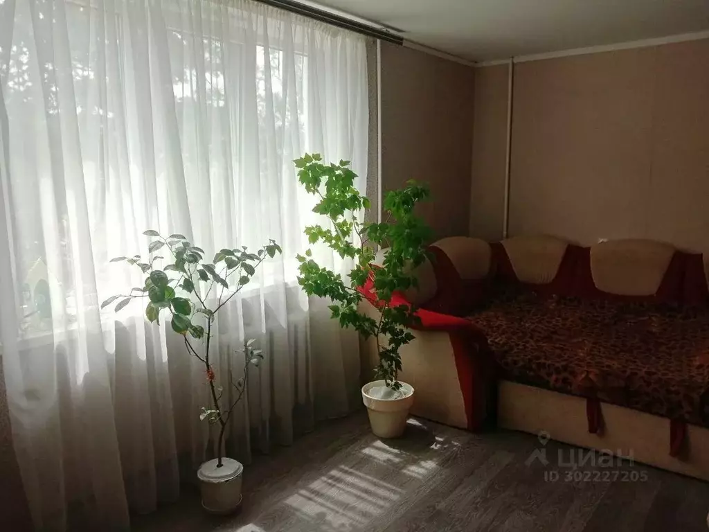 2-к кв. Севастополь, Севастополь, Балаклава г. ул. Коммунаров (52.4 м) - Фото 0